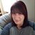 Nancy Varner's profile image