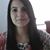Thalia Marie's profile image