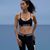 Laurette Williams's profile image