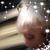 Karen Freels's profile image