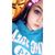 Claudia Marie's profile image