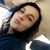 Jodi Zaller's profile image
