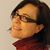 Karen Chartier's profile image