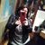 Juanita Hernandez's profile image
