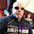 Dell Munn's profile image