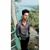 Shivam Jaiswal's profile image