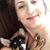 Barb Mills Parcell's profile image