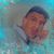 Jose Cifuentes's profile image