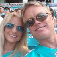 Scott Meyer's profile image