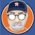 Ken Ellis's profile image