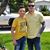 Brian Brown's profile image