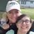 Kathy Forrest Chillemi's profile image