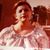 Argelia Hinojosa-González's profile image