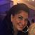 Angela Miceli's profile image
