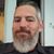 Jay McGlone's profile image