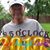 William D Arnold's profile image