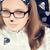 Allison Kelley's profile image