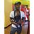 Joshua O. Banks's profile image