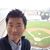 Jae Sung Lee's profile image