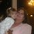 Marilyn Smith-Palmer's profile image
