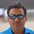 Jitendra Parmar's profile image