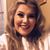 Kelsey Isabella Chesson's profile image