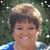 Jana Koch-Mink's profile image