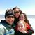 Courtney Glenn-Keough's profile image