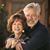Michael Landess's profile image