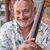 David Hartley's profile image