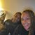 Meia Netter's profile image