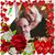 Evamarie Harrison's profile image