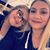 Donna Jean Eldridge's profile image