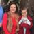 Gayle Lenhart's profile image