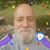 Joel H. Hutto's profile image