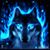 D Jay Wells Lmt's profile image