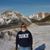 Pamela Odum Goodchild's profile image