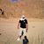 Ahmed EZz's profile image