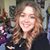 Emma Lamont's profile image