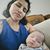 Sarah Marie Bass's profile image