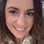 Kristal-Tim Cabral's profile image