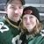Lyndsay Leach's profile image
