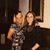 Christine Merriman's profile image