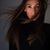 Katerina Tsarouha Papasarantou's profile image
