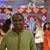 Mridul Sarkar review for Publix Super Market at Wilshire Pavillion