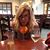 Jane Dartt Palmesano's profile image