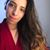 Suzi Souza's profile image