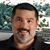 Tomas Dinter Silva's profile image