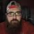 Joe May's profile image