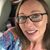 Joanna Byrum's profile image